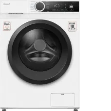 Стиральная машина WEISSGAUFF WM 591412 Inverter Steam