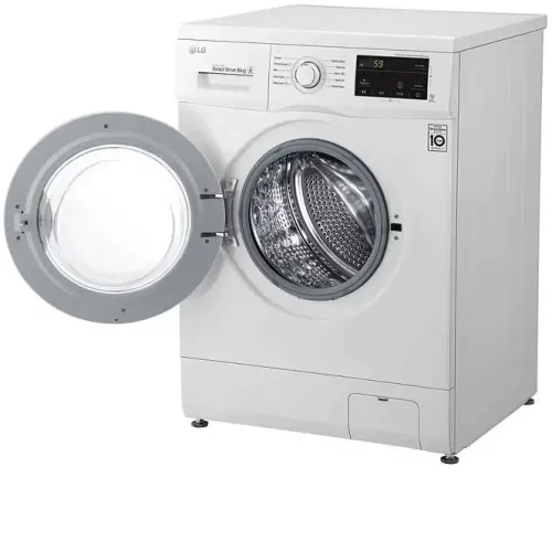 Стиральная машина LG F2Y1TYP65P