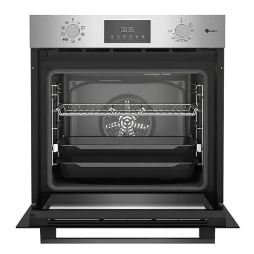 Духовой шкаф INDESIT IBFTS 4941 JH IX