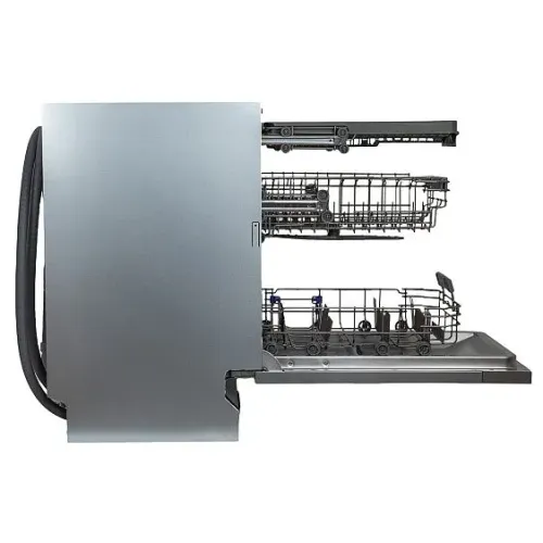 Посудомоечная машина PIONEER DWB-40108