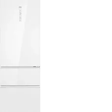 Холодильник HAIER A4F745CGWGRU1