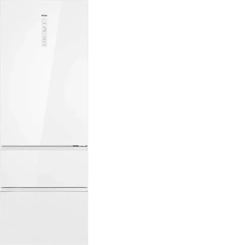 Холодильник HAIER A4F745CGWGRU1