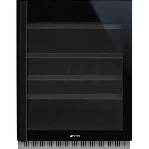 Винный шкаф SMEG CVI638LN3