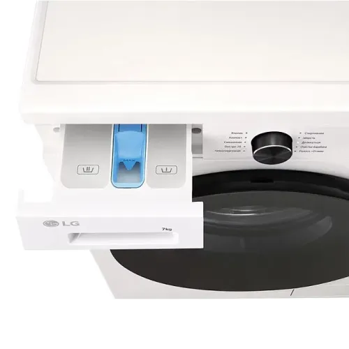 Стиральная машина LG F2Y1HS5W