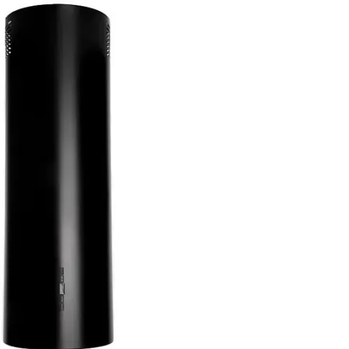 Вытяжка KONIGIN Trinity Black 31