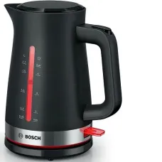 Чайник BOSCH TWK4M223