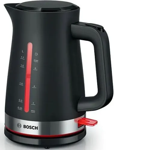 Чайник BOSCH TWK4M223