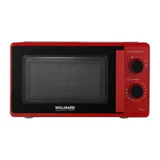 Микроволновая печь WILLMARK WMO-203GMR