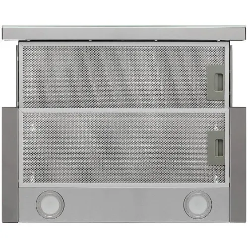 Вытяжка KRONA KAMILLA T SENSOR 600 Inox