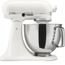 Миксер KITCHENAID 5KSM175PSEPL