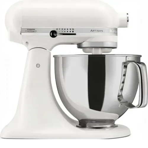 Миксер KITCHENAID 5KSM175PSEPL