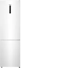 Холодильник HAIER CEF538CWG Холодильник HAIER CEF538CWG