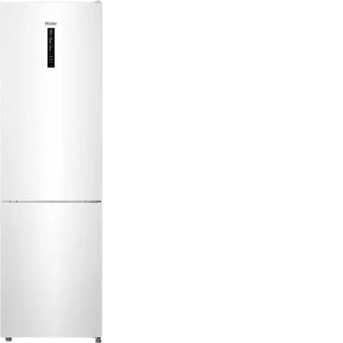 Холодильник HAIER CEF538CWG