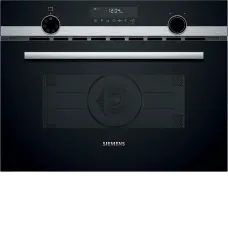 Микроволновая печь SIEMENS CM585AGS1