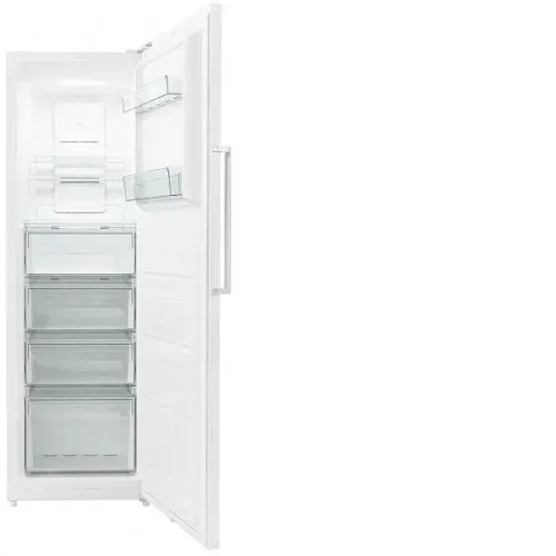 Морозильная камера WILLMARK UFR-410NFD