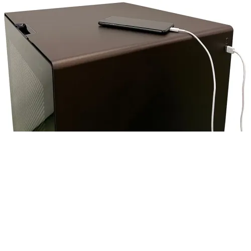 Мини-бар INDEL B Cube Countertop с USB