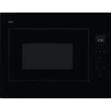 Микроволновая печь AEG NMB6G261UB