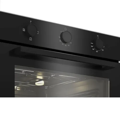 Духовой шкаф BEKO BF60T3331B