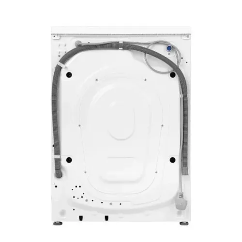 Стиральная машина HISENSE WF5I1045BWQ