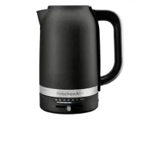 Чайник KITCHENAID 5KEK1701EBK Чайник KITCHENAID 5KEK1701EBK