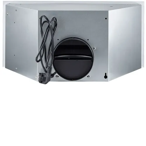 Вытяжка EXITEQ EX-7016 white
