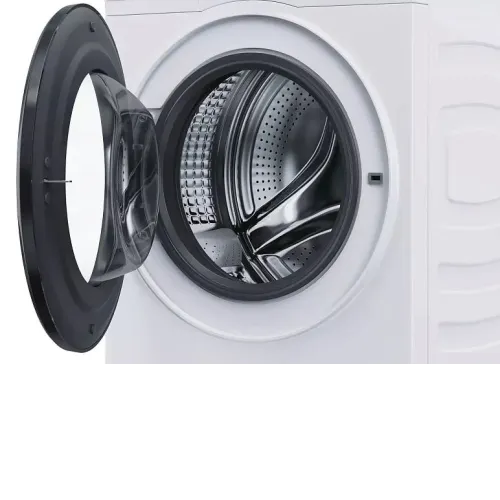 Стиральная машина HAIER HW60-BP12929AE