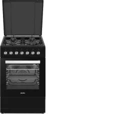 Плита SIMFER F56MB46015