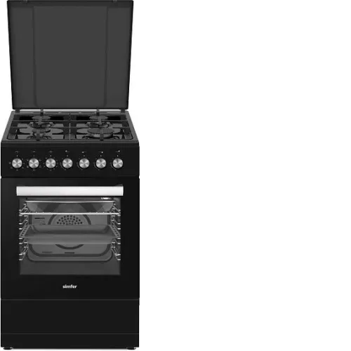 Плита SIMFER F56MB46015