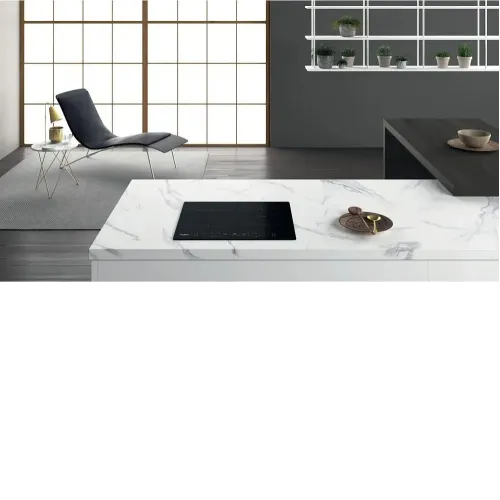 Варочная поверхность WHIRLPOOL WBB8360NE