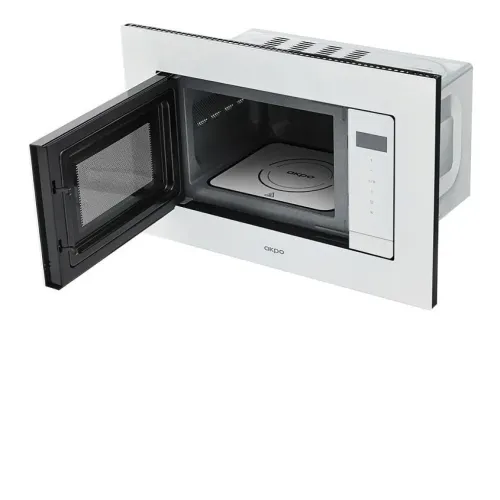 Микроволновая печь AKPO MEA 2001 Flat WH