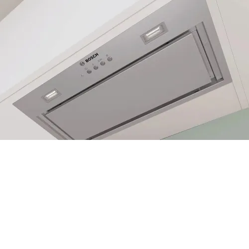 Вытяжка BOSCH DLN56AC50