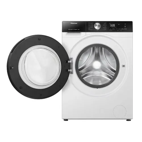 Стиральная машина HISENSE WF3S7021BW2
