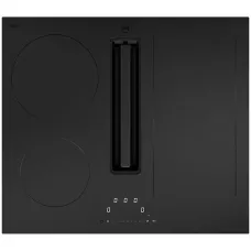 Варочная поверхность V-ZUG CombiCookTop V2000 I604 CCT2T-31175 черный матовый