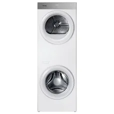 Стиральная машина KORTING KWD 601296