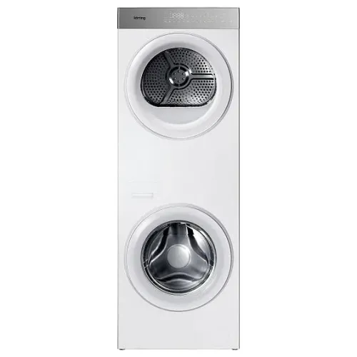 Стиральная машина KORTING KWD 601296