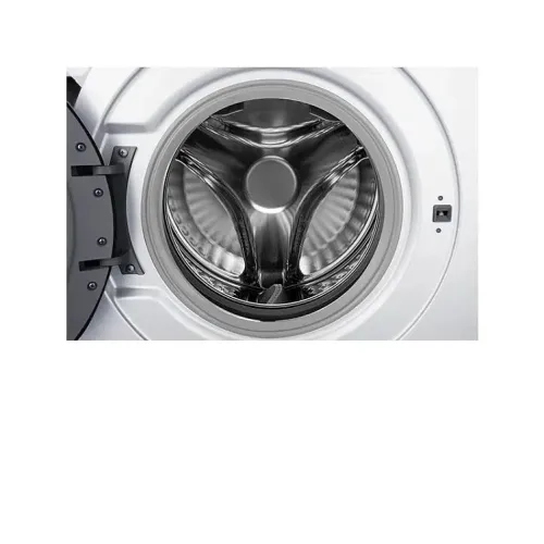 Стиральная машина TCL TWOF-107W14W1
