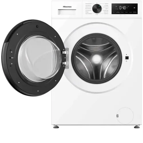 Стиральная машина HISENSE WF1I6022BWU/C