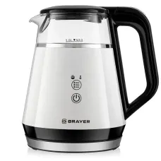 Чайник BRAYER BR1084