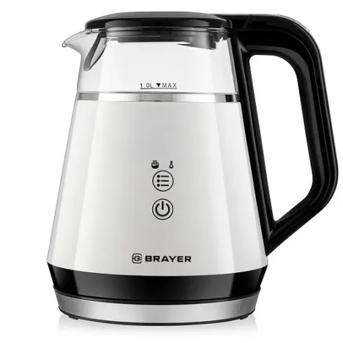 Чайник BRAYER BR1084