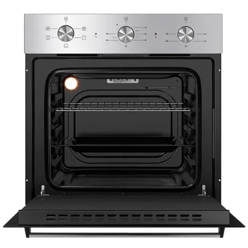 Духовой шкаф MAUNFELD AEOC6050SM