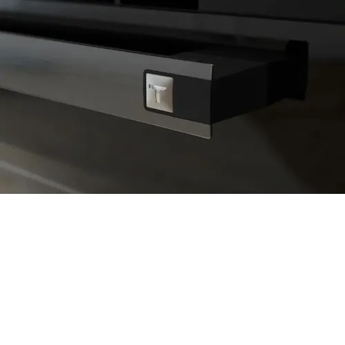 Духовой шкаф TEKA HSB 6350 FULL BLACK