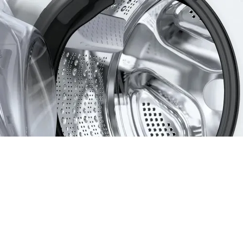 Стиральная машина BOSCH WNG2540LSN