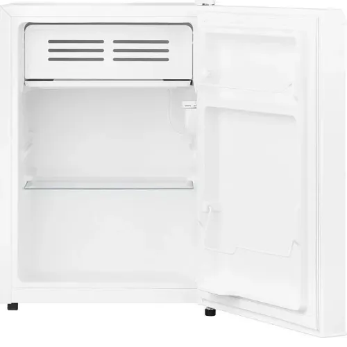 Холодильник WEISSGAUFF WR-062 Defrost