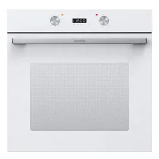 Духовой шкаф GORENJE BO6737E03AWGN