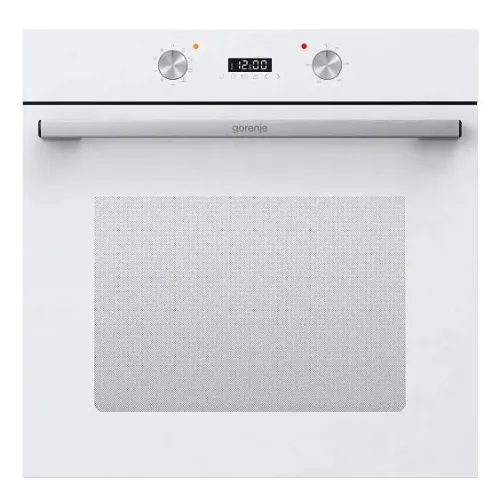 Духовой шкаф GORENJE BO6737E03AWGN