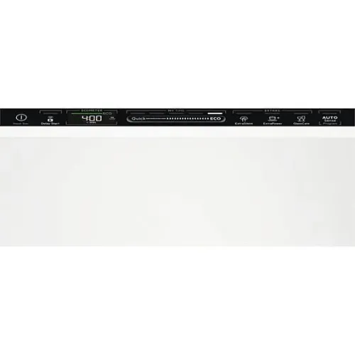 Посудомоечная машина AEG FSE75768P