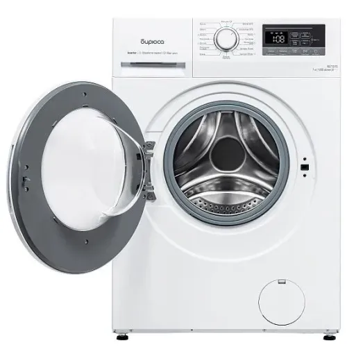 Стиральная машина БИРЮСА WM-ML712/10