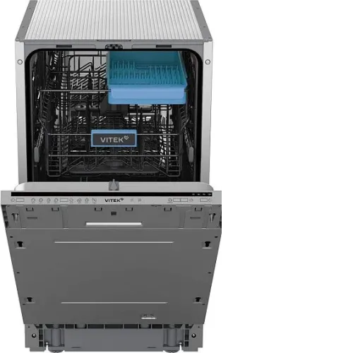 Посудомоечная машина VITEK VT-BD411