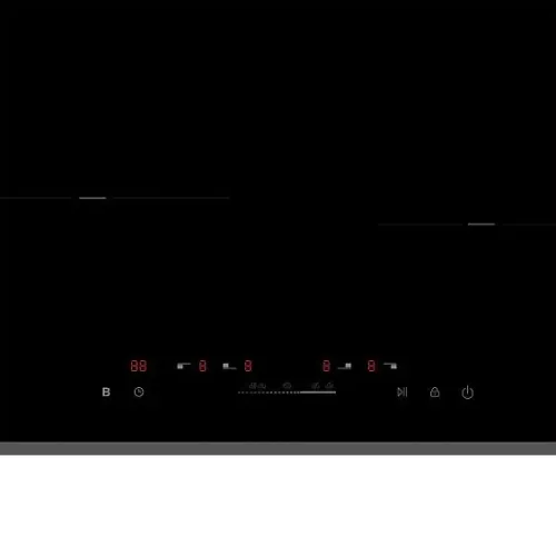 Варочная поверхность HAIER HHK-Y64TCVB