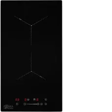 Варочная поверхность ZUGEL ZIH295B